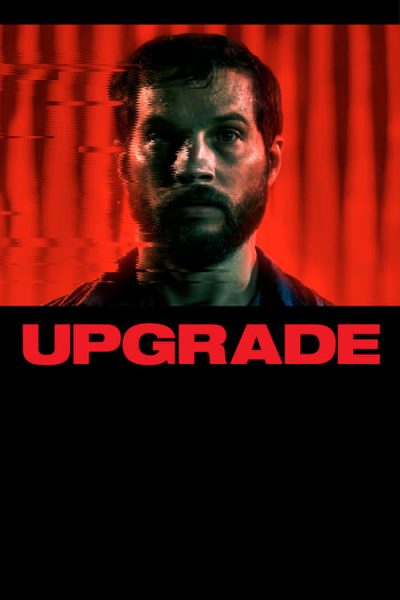 Upgrade (Ilimitado)