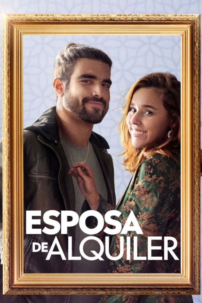 Esposa de alquiler