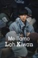 Me llamo Loh Ki-wan